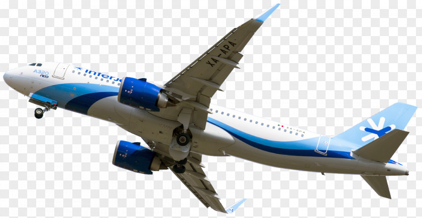 Airplane Boeing 737 Next Generation Airbus A330 A320 Aircraft PNG