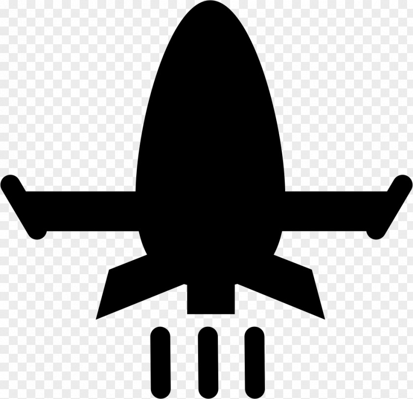 Airplane Flight Clip Art PNG