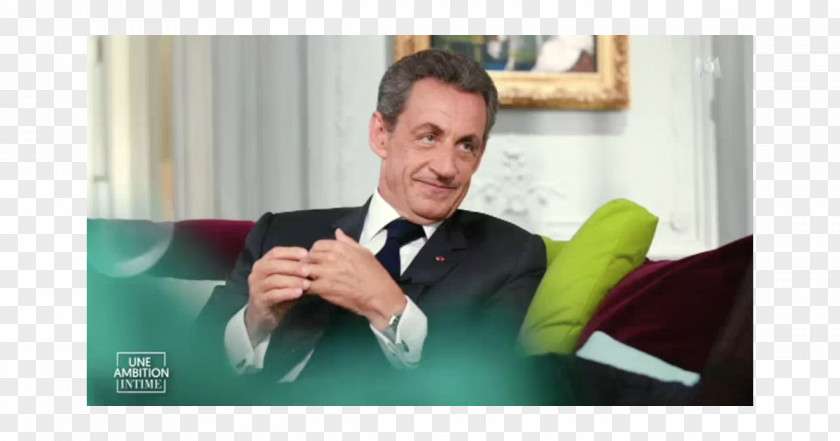 Ambition Garde à Vue En Droit Français Élysée Palace President Of France Mise Examen PNG