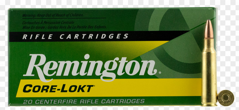 Ammunition .300 Savage Winchester Magnum Arms Remington Ultra PNG