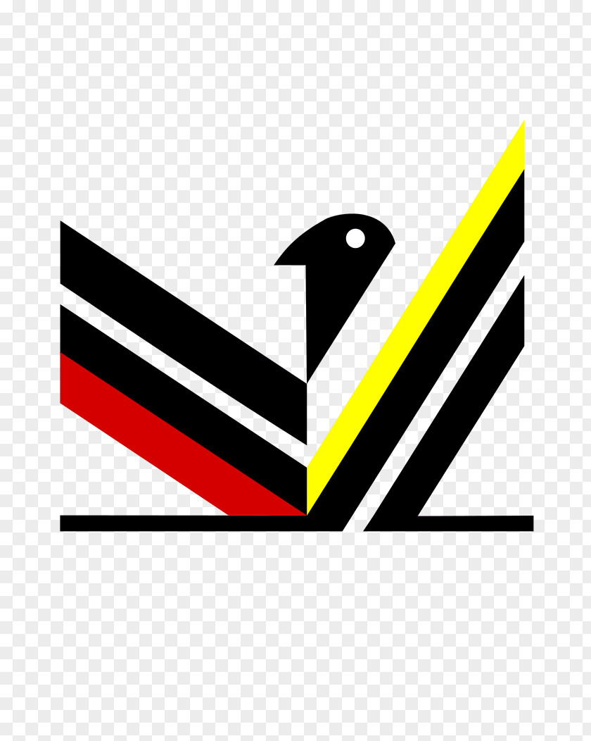 Australian Government Logo Product Design Brand Clip Art Line PNG