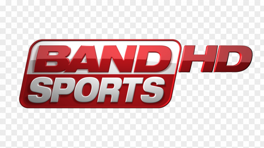 BandSports High-definition Television HBO Brasil SKY Latin America Esporte Interativo PNG