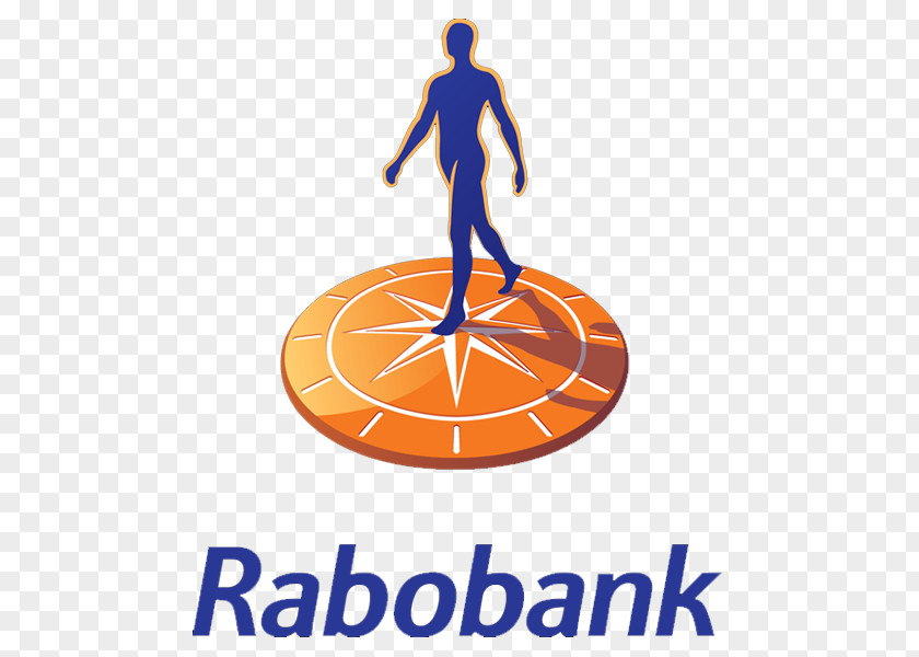 Bank PT. Rabobank International Indonesia Rabobank, National Association Utrecht PNG