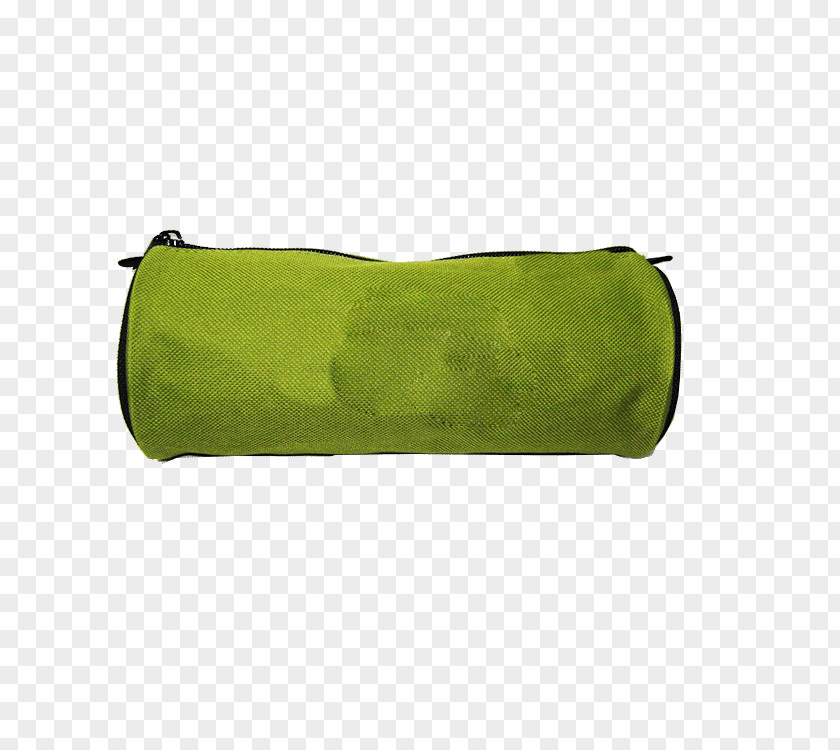 Biground Green Rectangle PNG