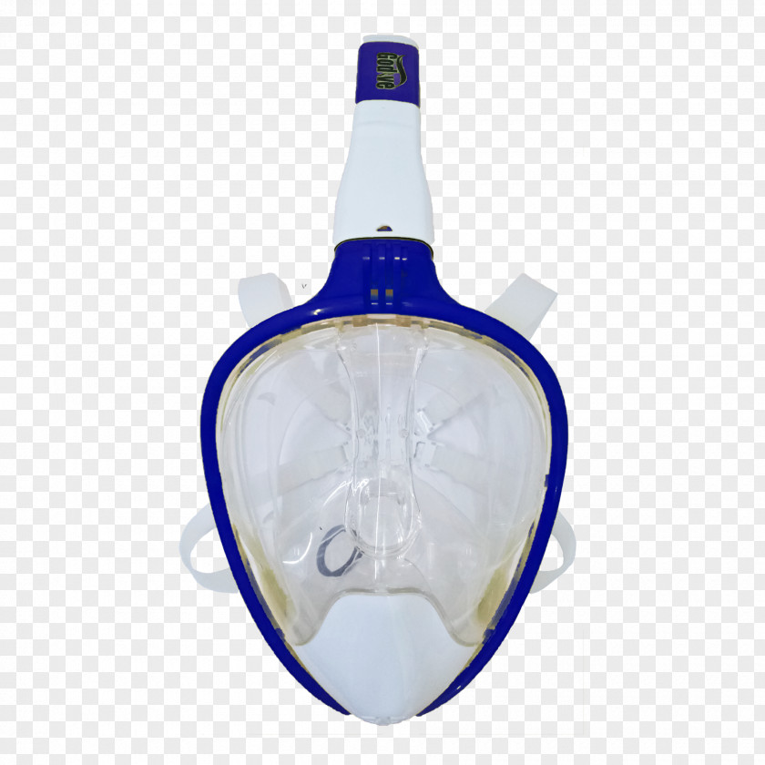 Bottle Plastic Water PNG