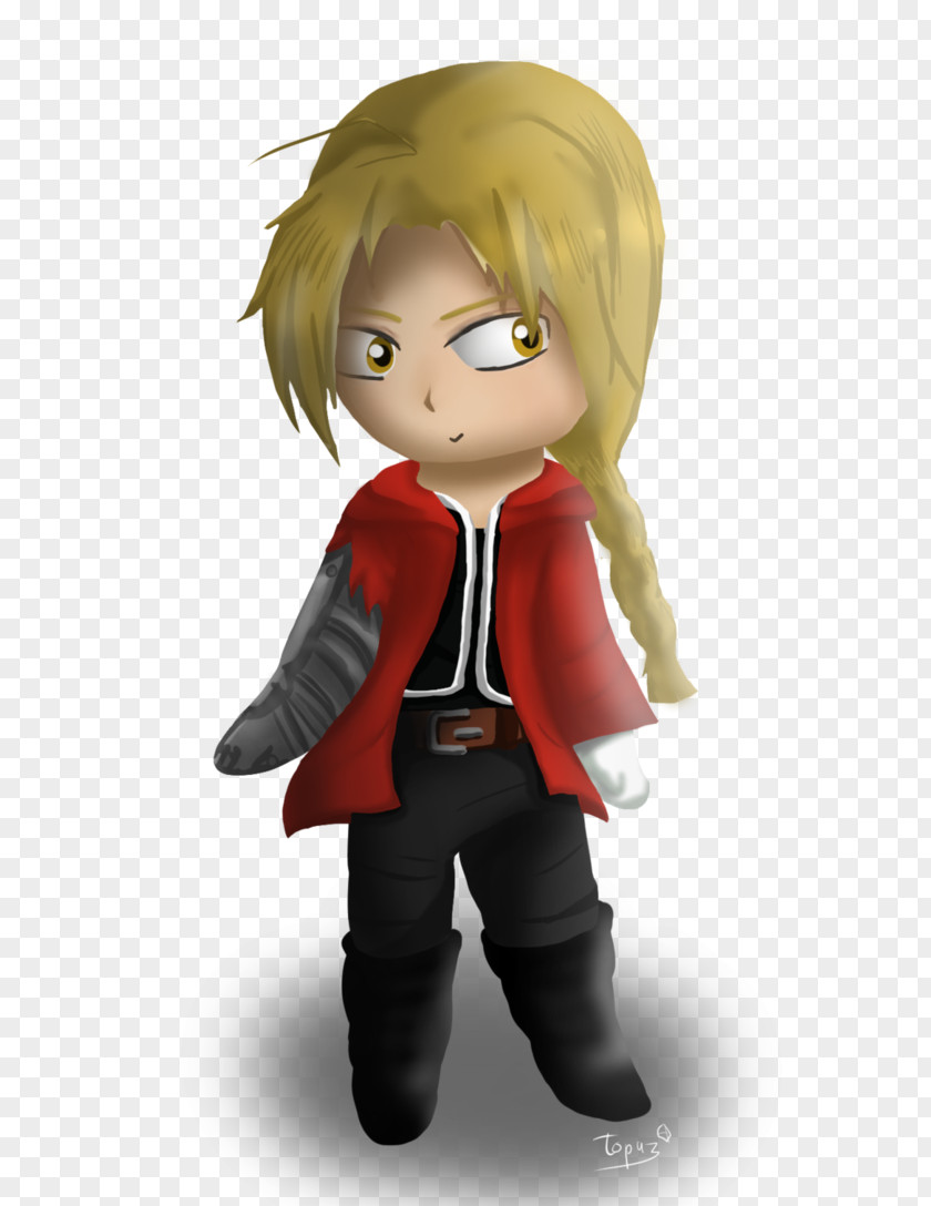 Boy Cartoon Figurine Character PNG