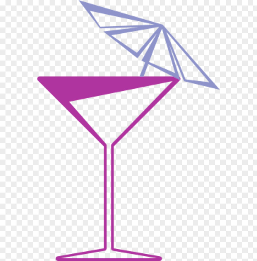 Champagne Bottle Clipart Martini Cocktail Glass Clip Art PNG