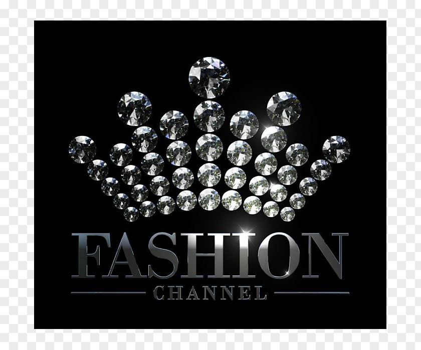 Chanel Logo No. 5 Perfume Handbag Fashion PNG