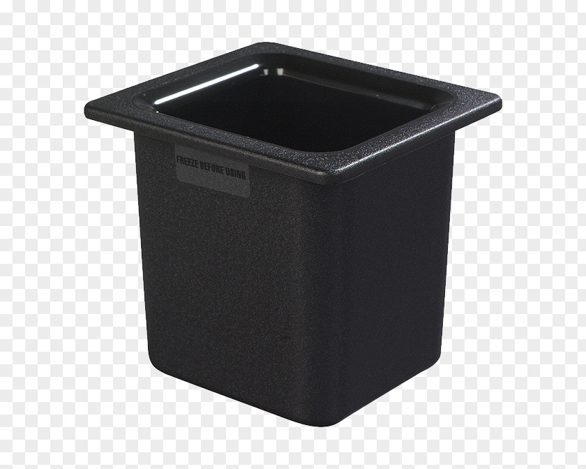 Design Plastic Lid PNG