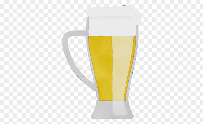 Drink Beer Glasses Pint Glass Mug Cup PNG