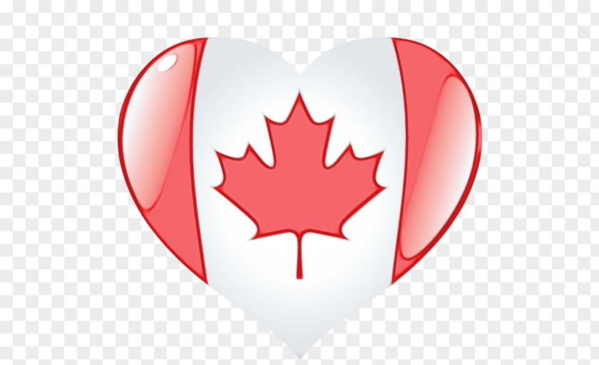 Flag Of Canada Vector Graphics Stock Photography PNG