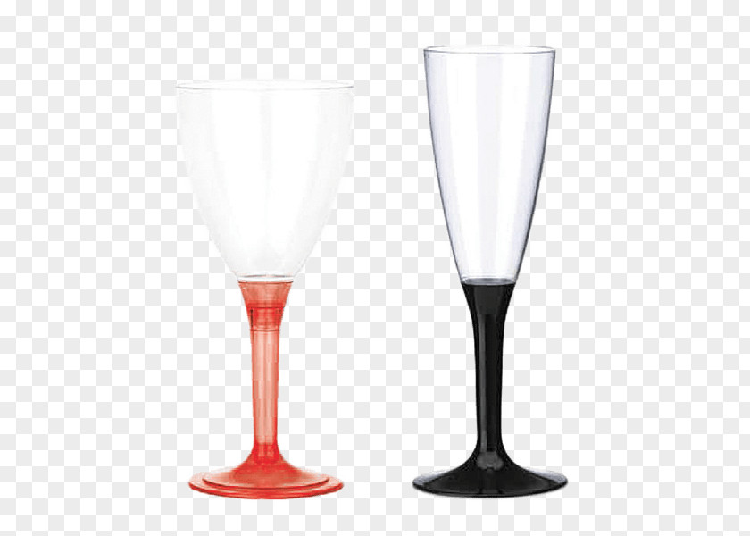 Flair Bartending Wine Glass Champagne Martini Highball Beer Glasses PNG
