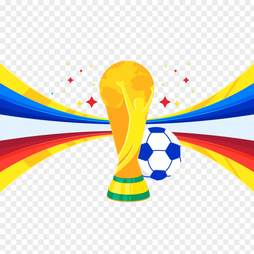 Football World Cup 2018 ConIFA Image PNG