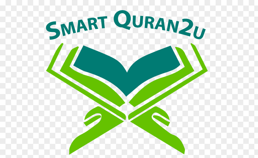 Islam Quran And Miracles Tajwid Eid Al-Fitr PNG