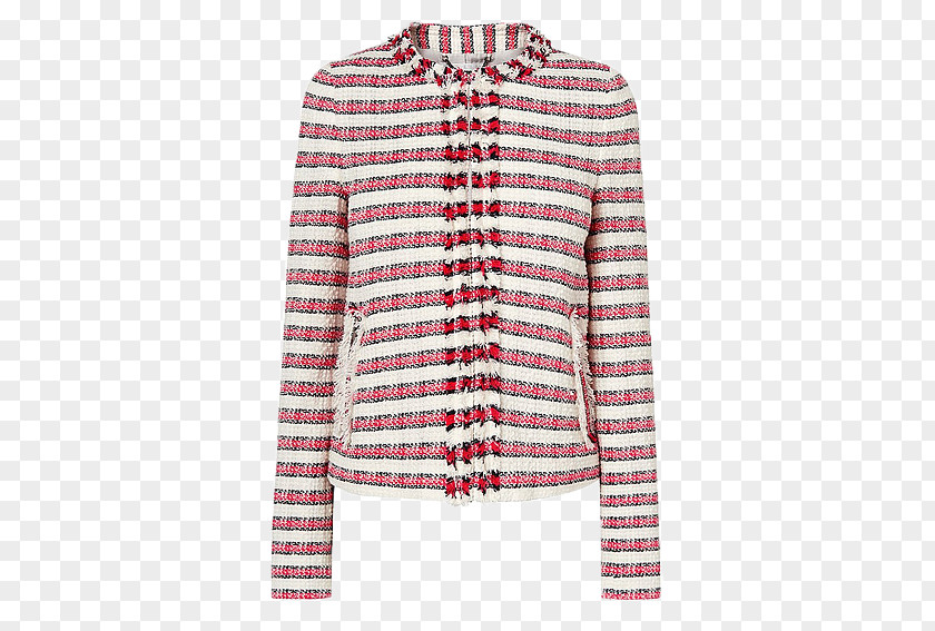 Jacket T-shirt Sleeve Coat Clothing PNG