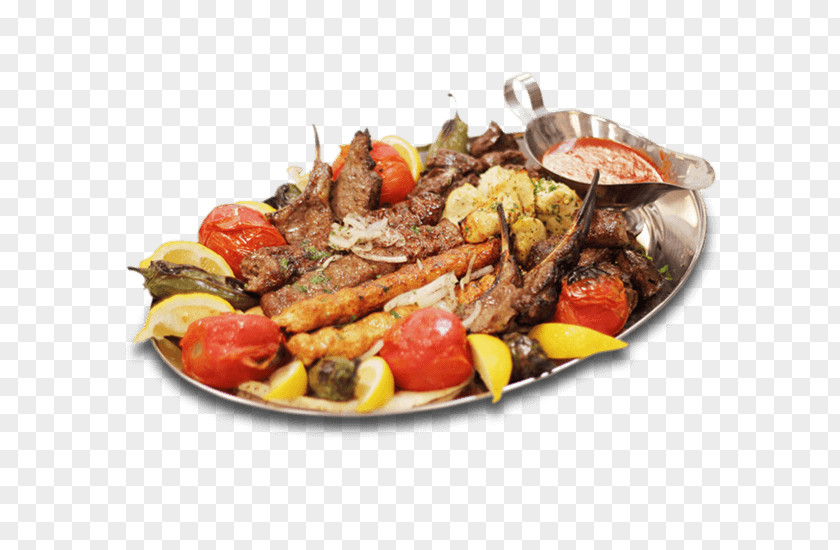 Kebab Shish Mediterranean Cuisine Turkish Doner PNG