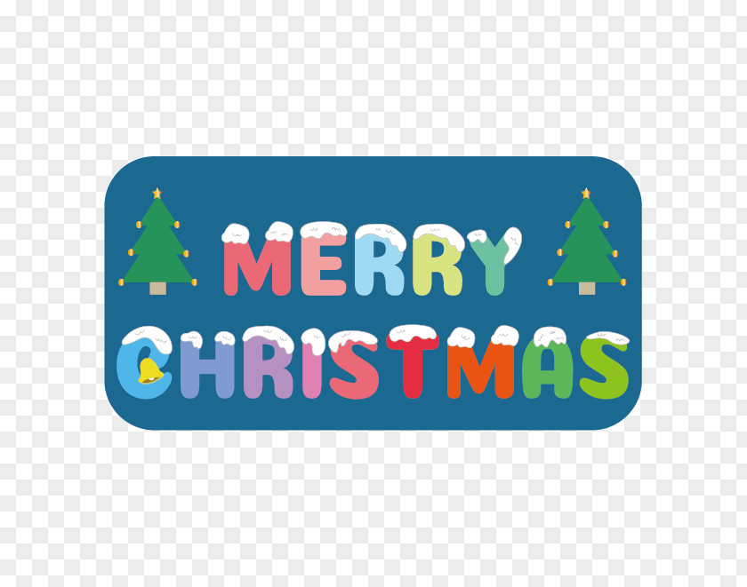 Logo Christmas Day Text Illustration Brand PNG