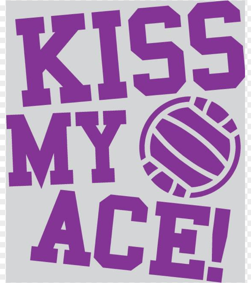 Love Volleyball Cliparts T-shirt Hoodie Ace Tennis PNG