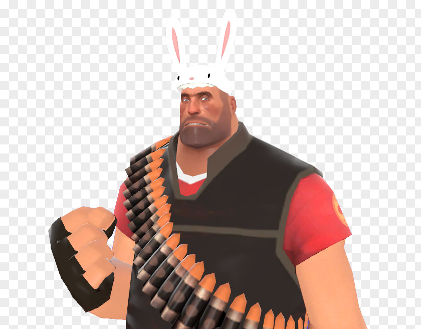 Markus Persson Team Fortress 2 Minecraft Quake Video Game PNG