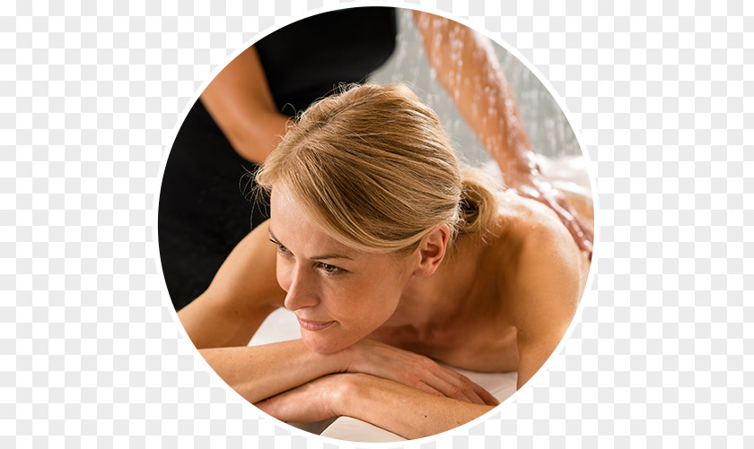 Massage Skin Hair Coloring Alternative Health Services North Dakota PNG