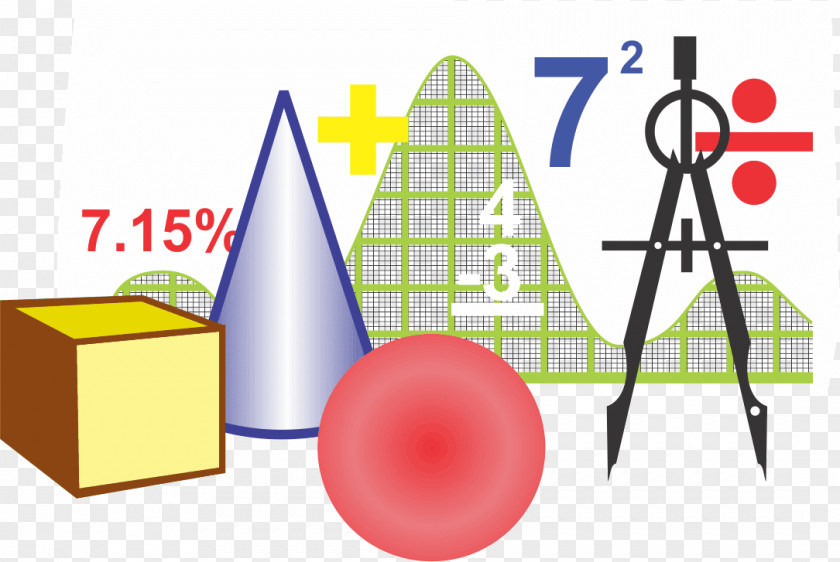 Mathematical Symbols Elementary Mathematics Clip Art Math League Image PNG