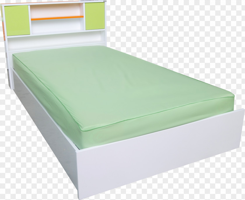 Mattress Bed Frame Sheets PNG