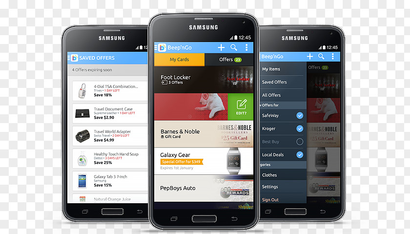 Mobile App Development Android Application Software Web Design PNG