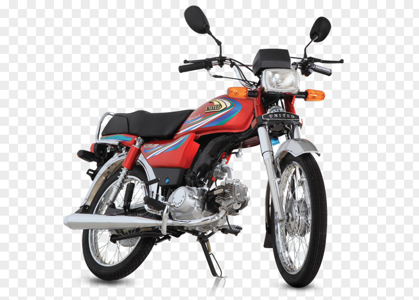Motorcycle Accessories Scooter Auto Rickshaw Car PNG