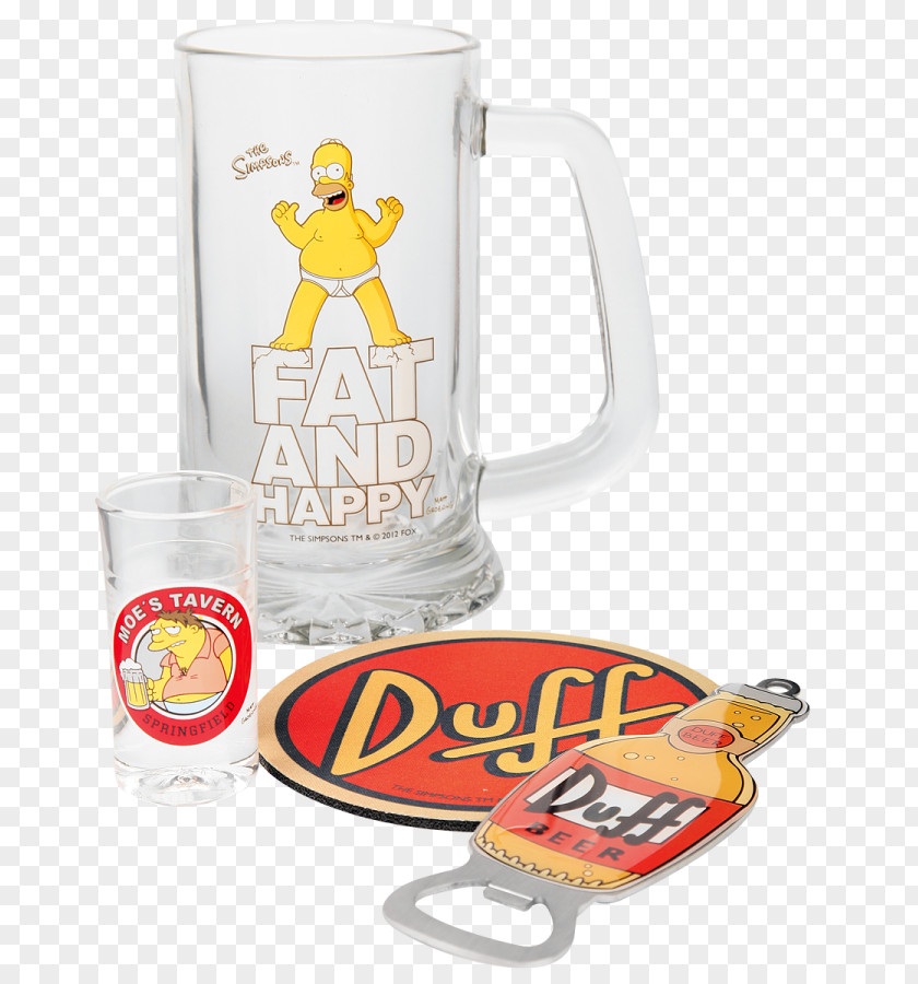 Mug Pint Glass Beer Glasses Cup PNG