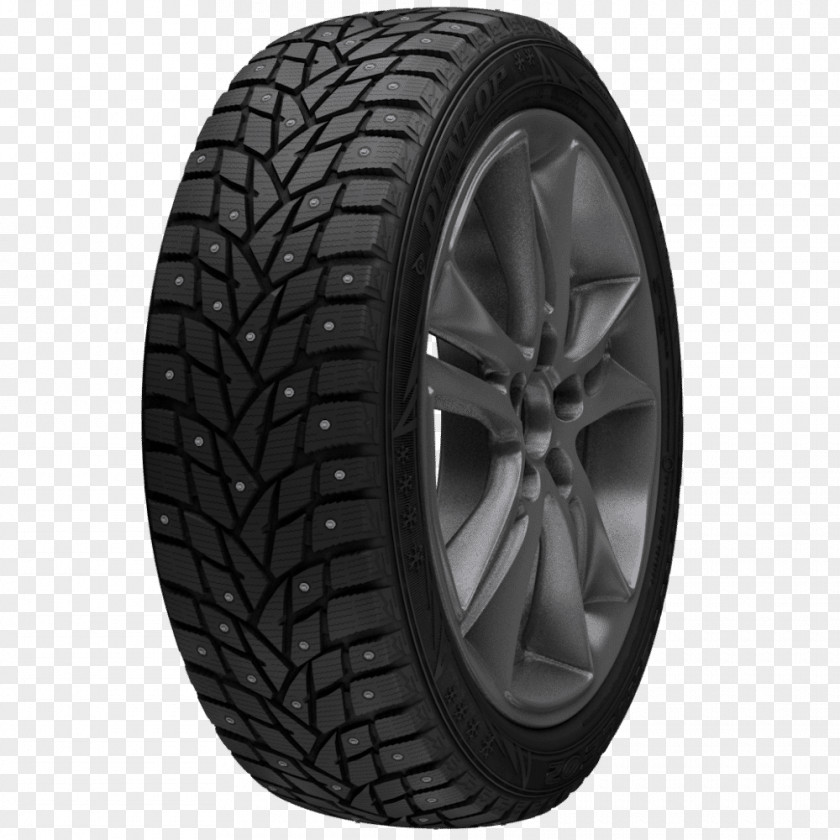 New Back-shaped Tread Pattern Formula One Tyres Goodyear Tire And Rubber Company Car PNG
