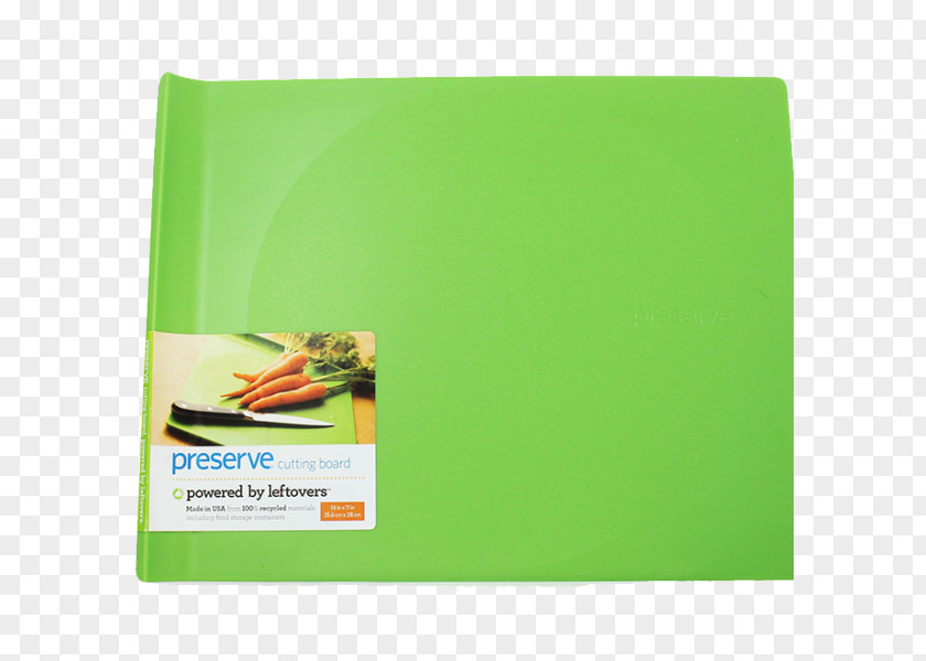 Preserve Cutting Boards Plastic Cooking Hygiene Food Preservation PNG