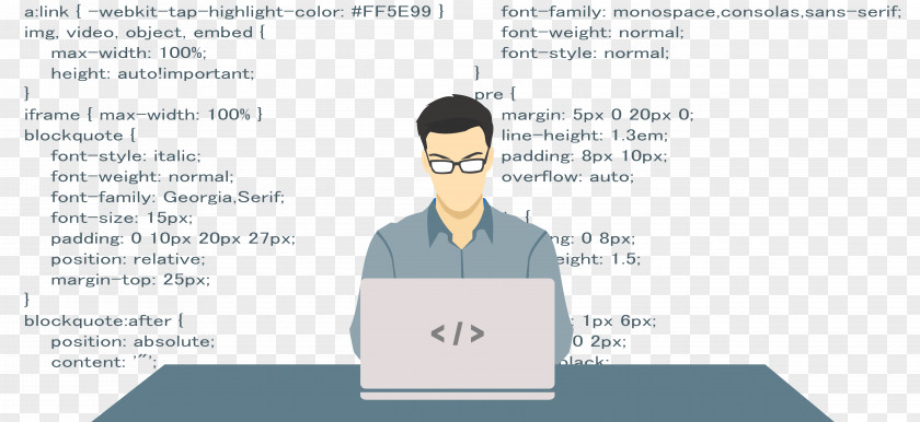 Programmer Computer Programming Source Code Editor Software Developer PNG