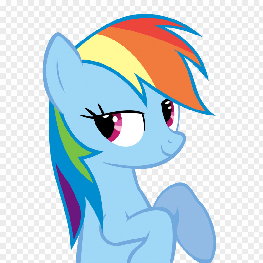 Rainbow Dash Twilight Sparkle Pinkie Pie Pony PNG