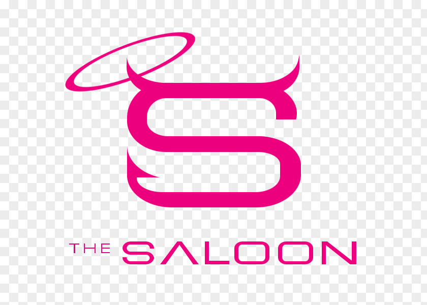 Saloon The Bar Minnesota Leather Pride Weekend 2018 0 Entertainment PNG