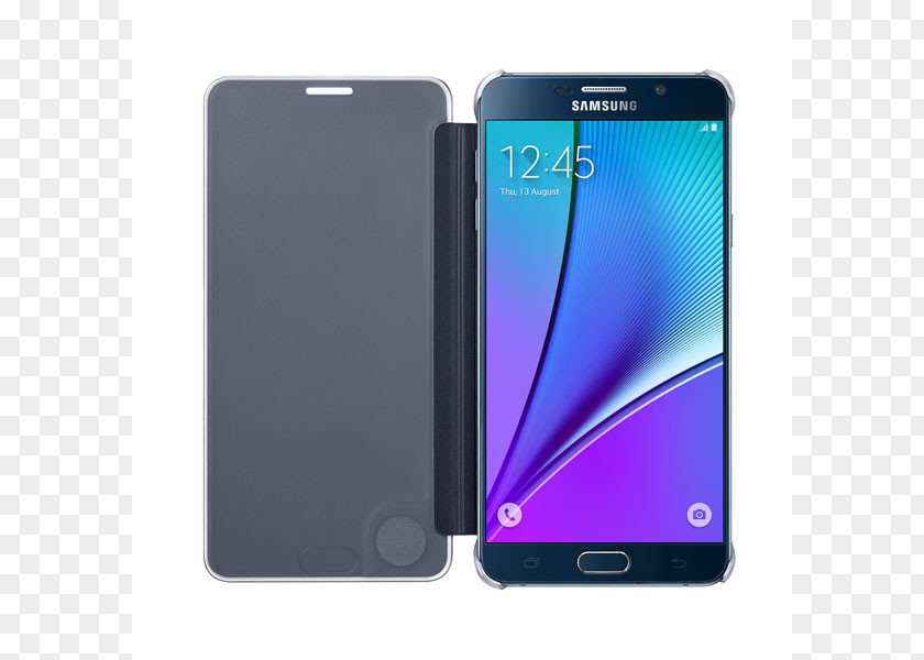 Samsung Galaxy S9 Note 3 S8 5 PNG