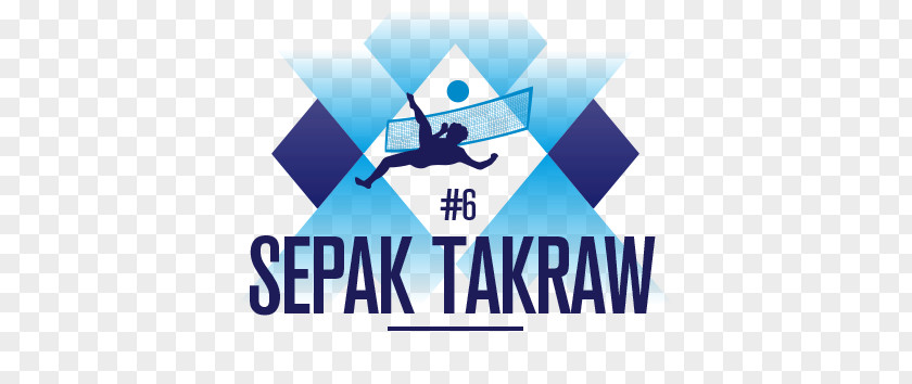 Sepak Takraw Logo Desktop Wallpaper Brand Font PNG