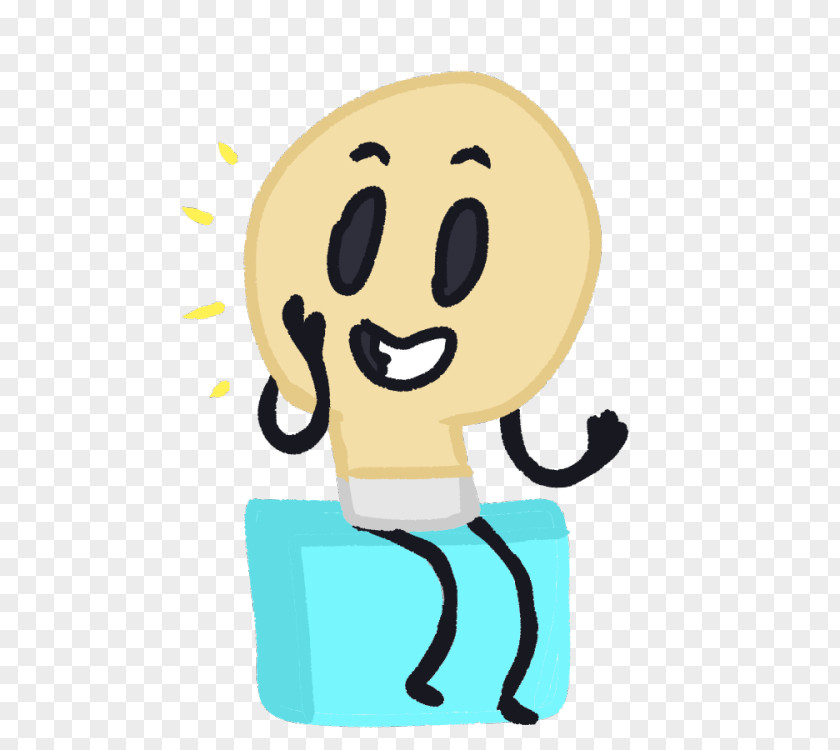 Smiley Drawing Clip Art PNG