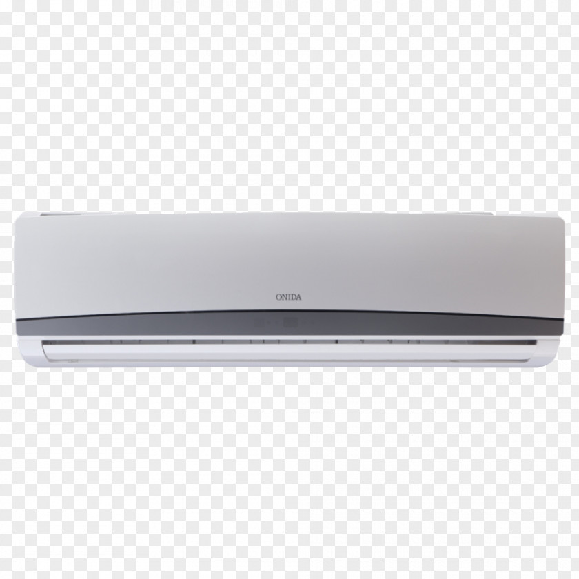Split Box Hisense Acondicionamiento De Aire Air Conditioning Electronics Bestprice PNG