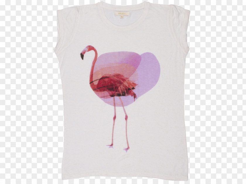 T-shirt Dove Si Posano Le Ombre G. Mario Malu PNG