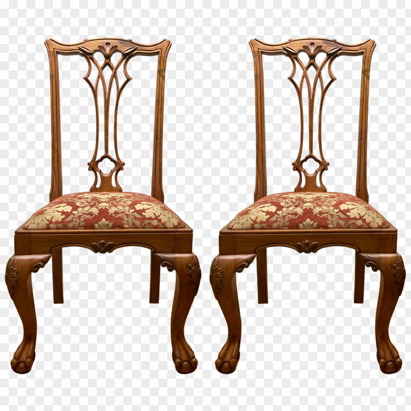Table Chair Furniture Kartell PNG