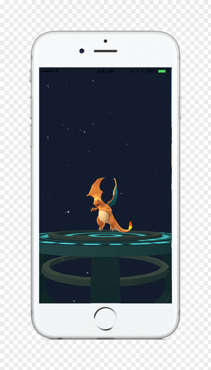 The Pokémon Company GO Pikachu Android Niantic PNG