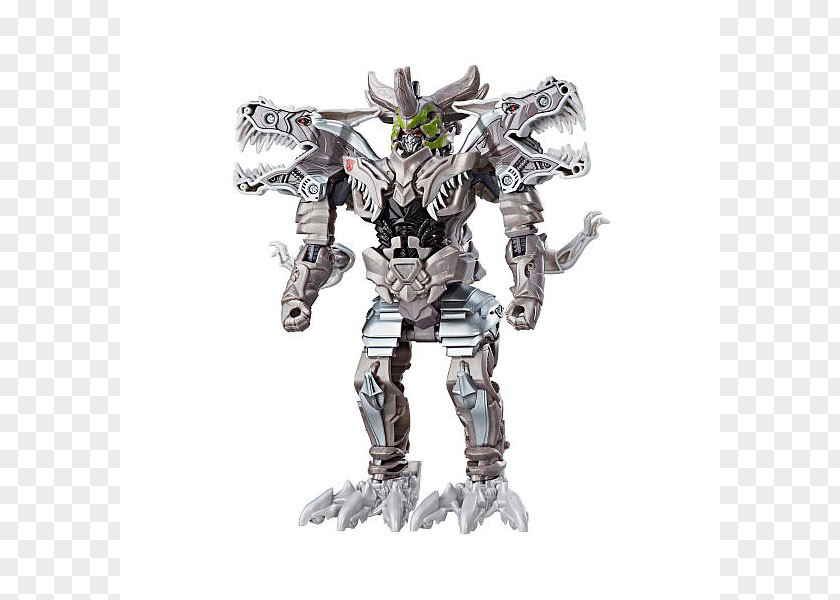 Transformers Grimlock Optimus Prime Megatron Action & Toy Figures PNG