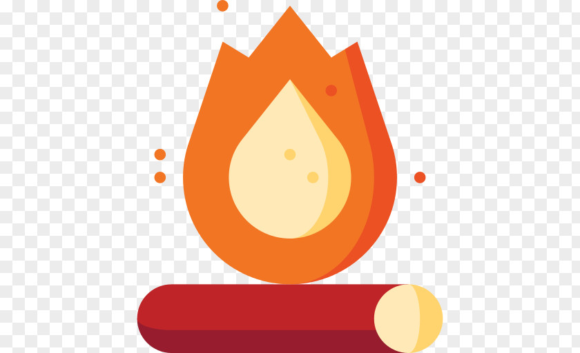 Whit Monday Flame Prezi PNG