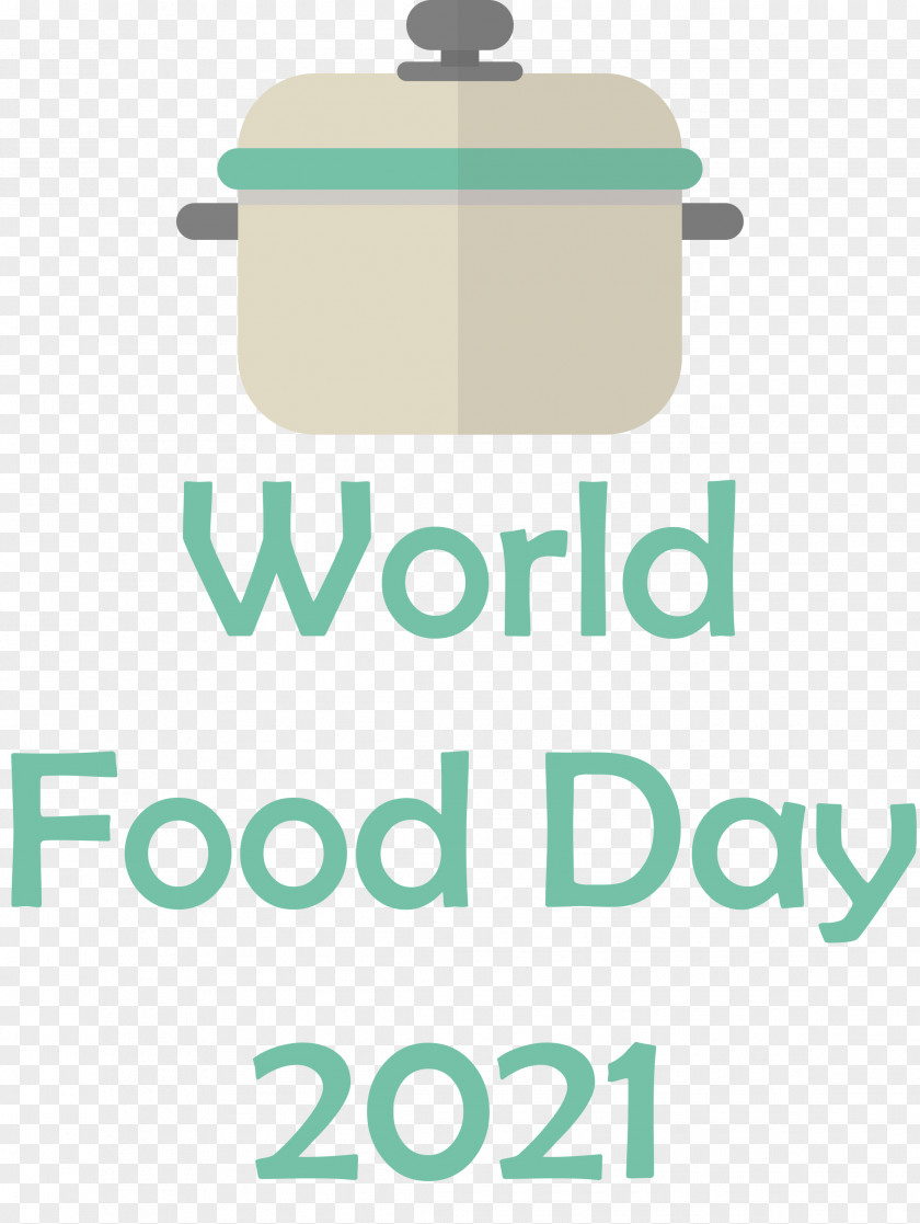 World Food Day Food Day PNG