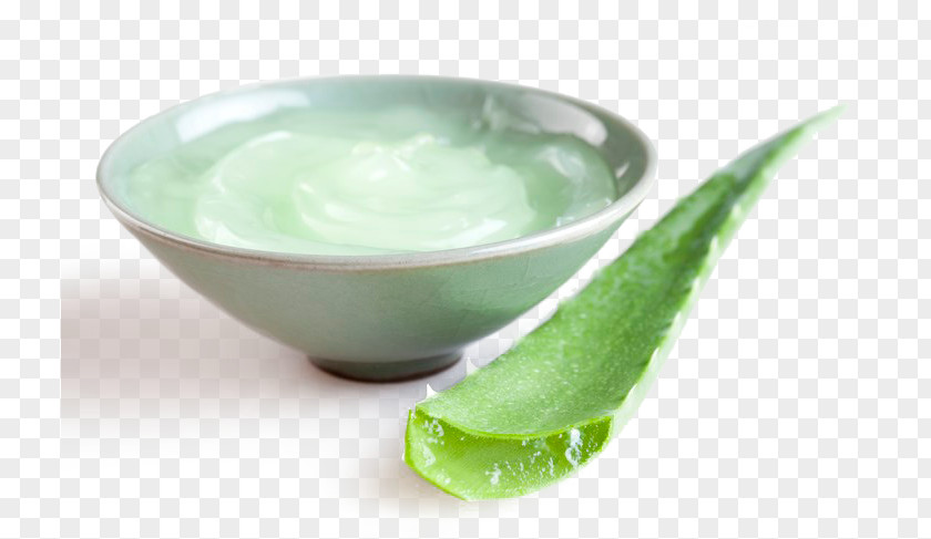 Aloe Vera Gel Acne PNG