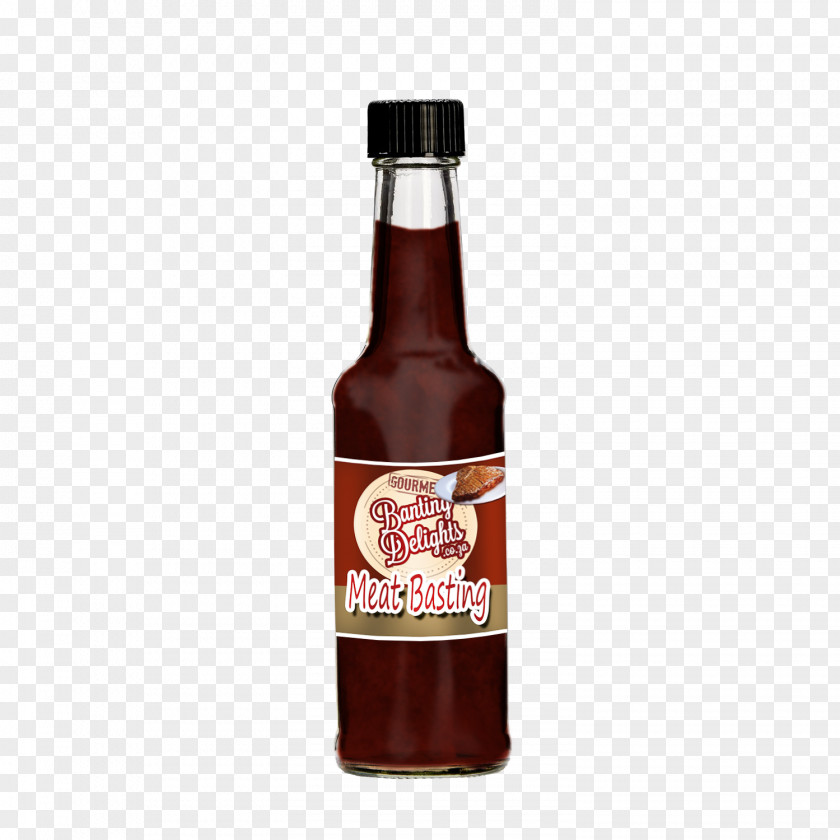 Beer Glass Bottle Liqueur PNG