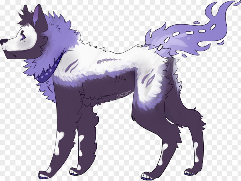 Bone Dog Cat Purplebone Mammal Horse PNG