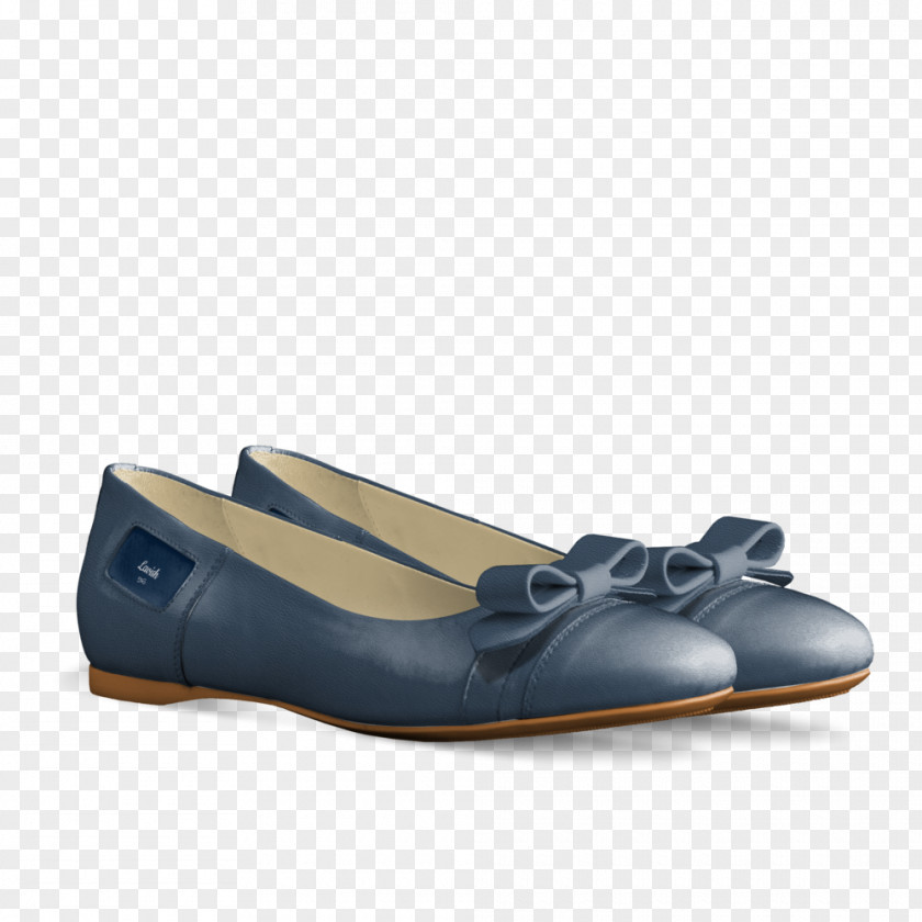 Boot Ballet Flat Slip-on Shoe Leather Footwear PNG