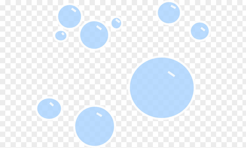 Bubble Images Free Brand Circle Point Angle PNG