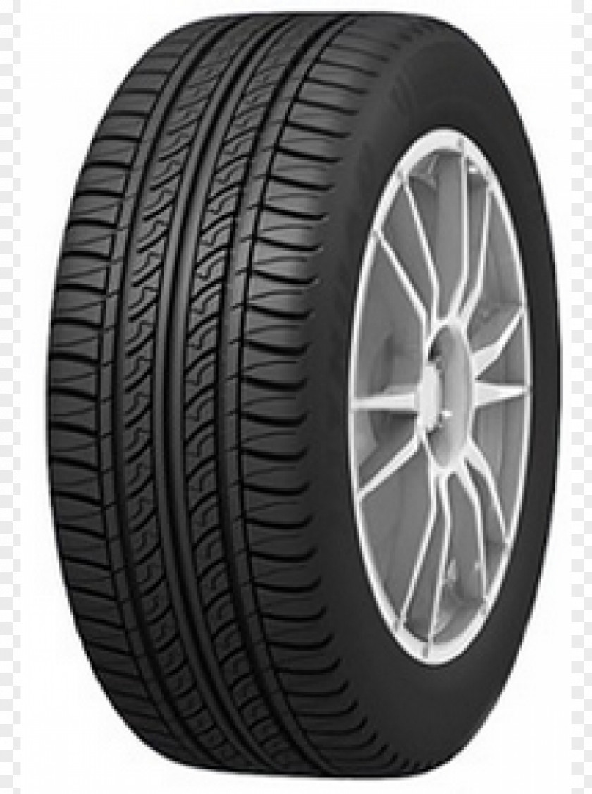 Car Fort Worth Tire & Service, Inc. Continental AG PNG